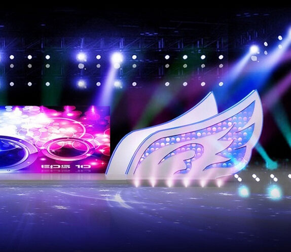 舞蹈地板,舞蹈地膠