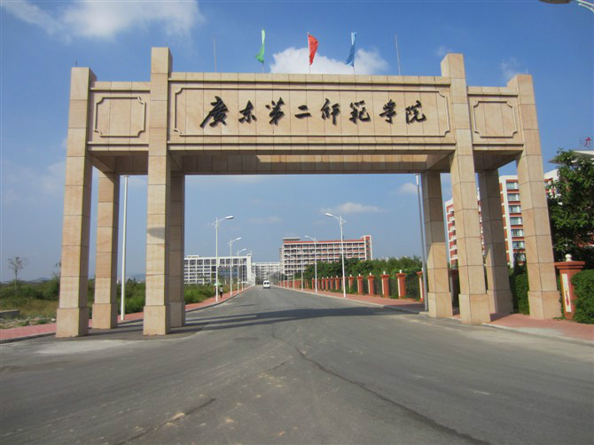 舞蹈教室塑膠地板廠家