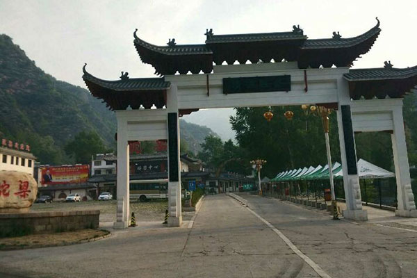 舞蹈地膠,舞蹈地板,舞臺地板