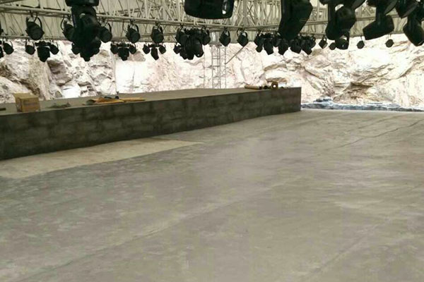 舞蹈地膠,舞蹈地板,舞臺地板