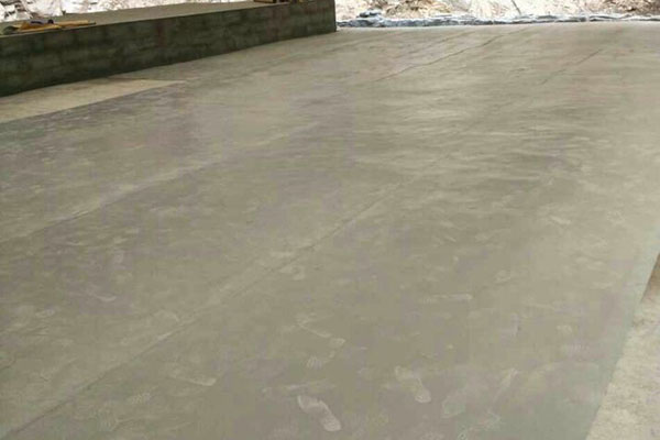 舞蹈地膠,舞蹈地板,舞臺地板