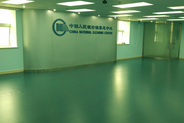 舞蹈地板,舞蹈地膠