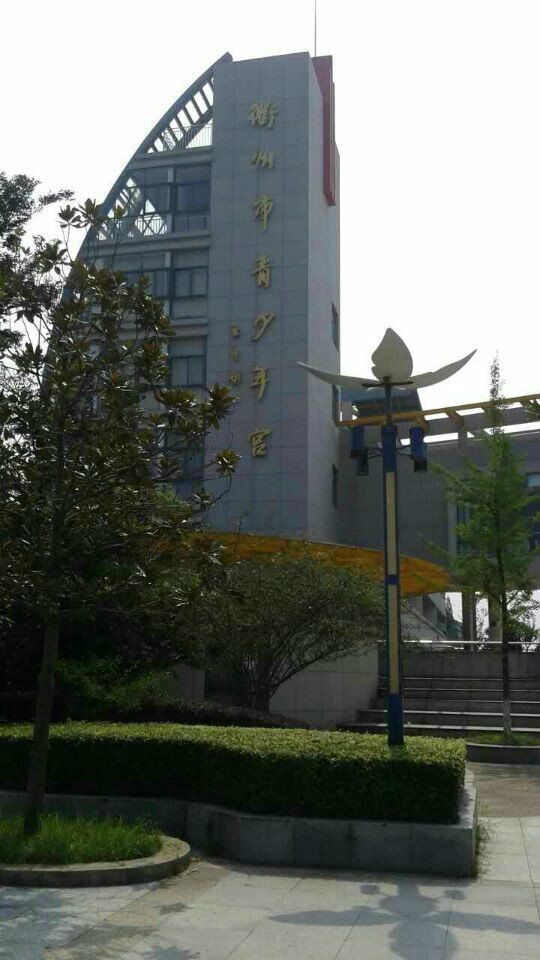 舞蹈地板,舞蹈地膠