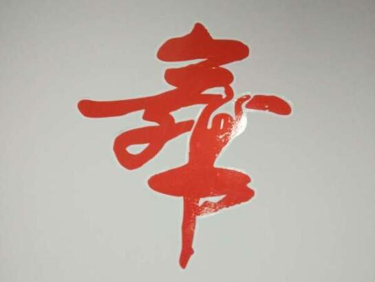 舞蹈地膠,舞蹈室地膠