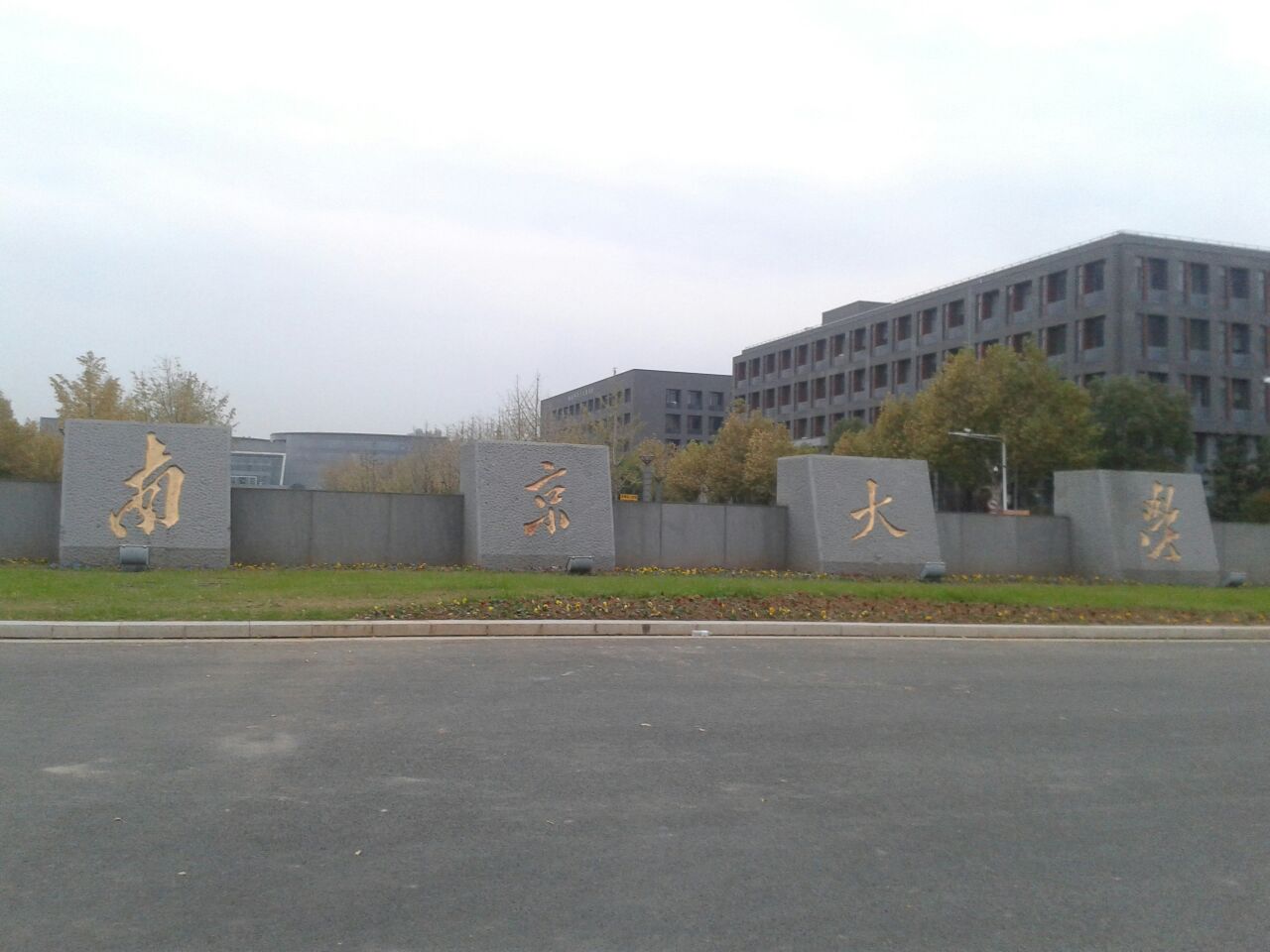 舞蹈地膠,舞蹈室地膠