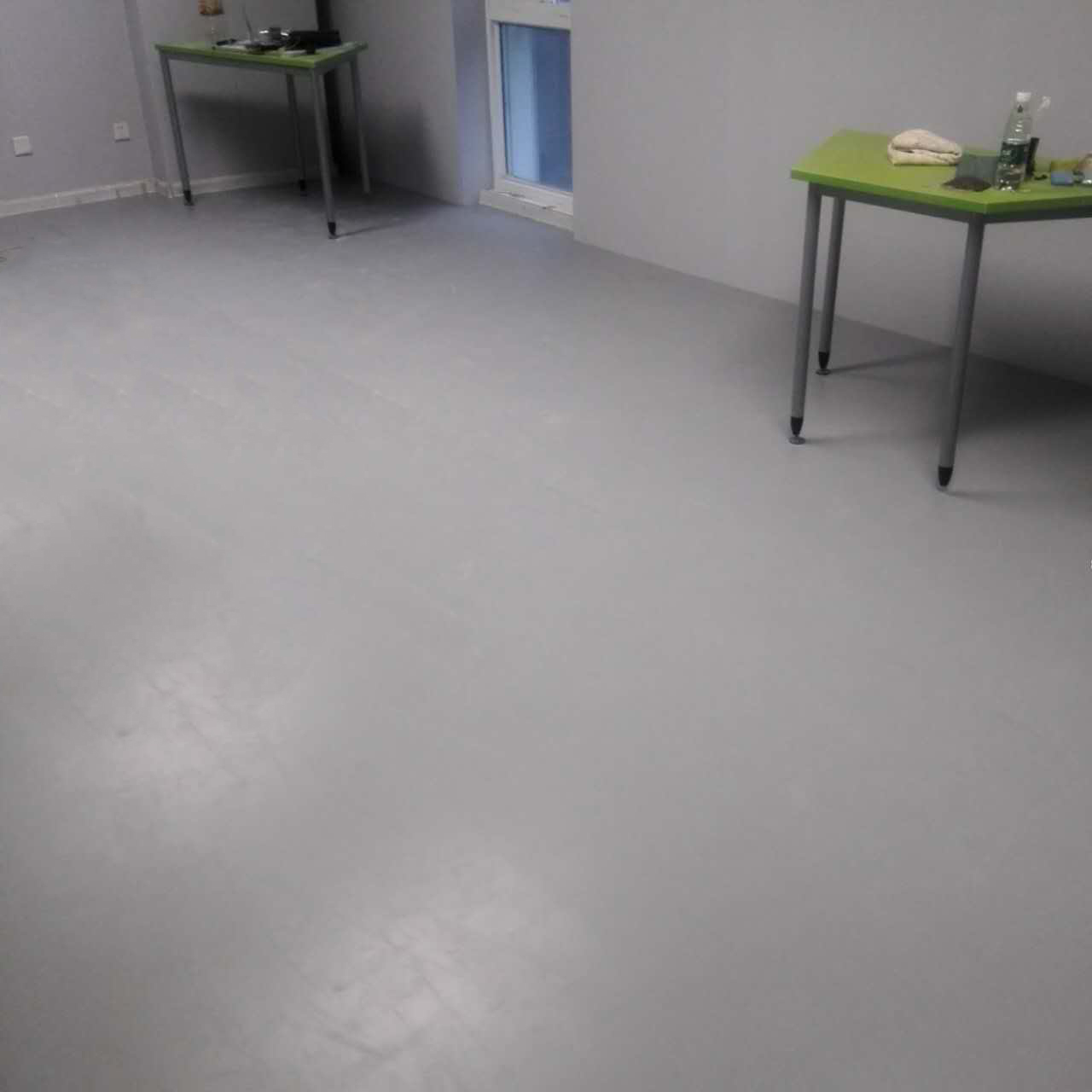 舞蹈地膠,舞蹈室地膠