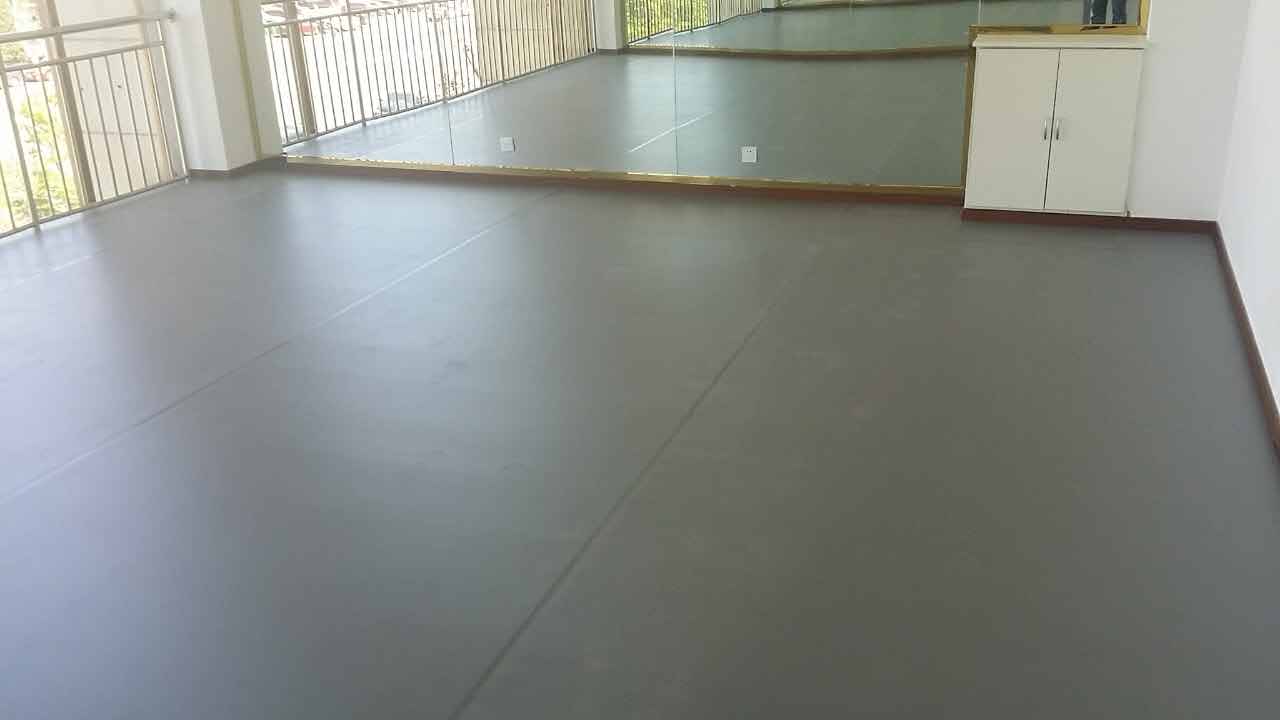 舞蹈地膠,舞蹈室地膠,舞蹈地板