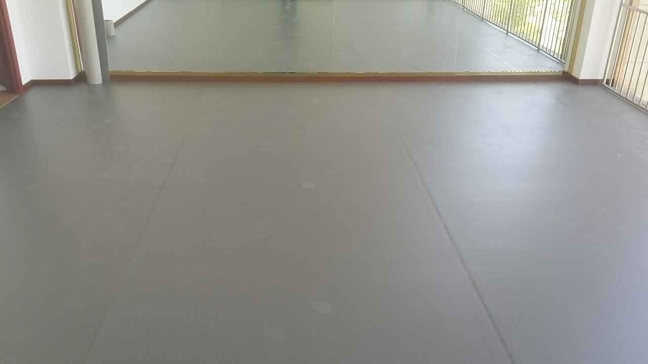 舞蹈地膠,舞蹈室地膠,舞蹈地板