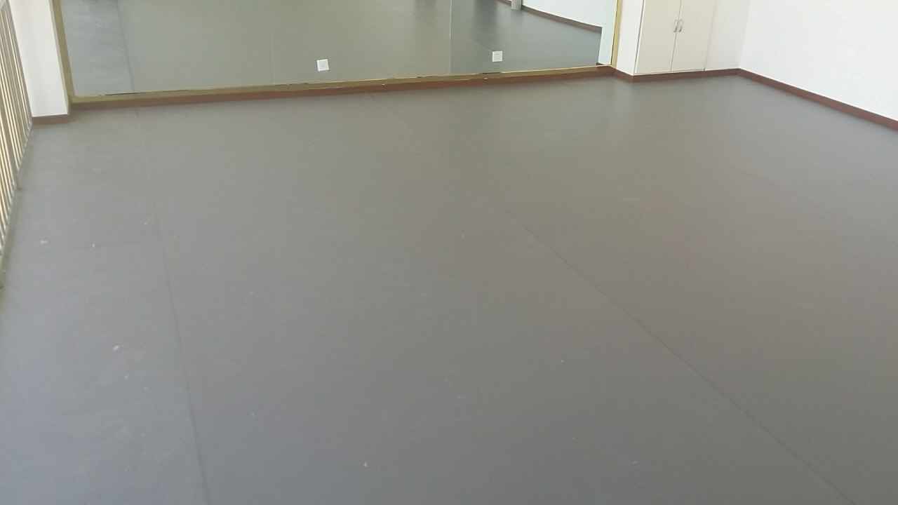 舞蹈地膠,舞蹈室地膠,舞蹈地板