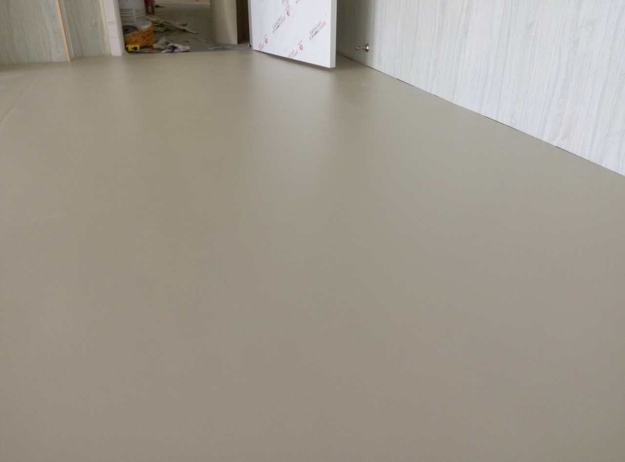 舞蹈教室地膠,舞蹈地膠