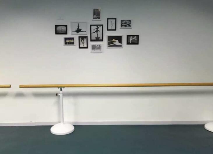 舞蹈室地膠,舞蹈地膠