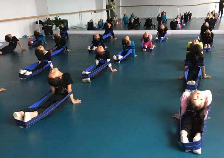 舞蹈室地膠,舞蹈地膠