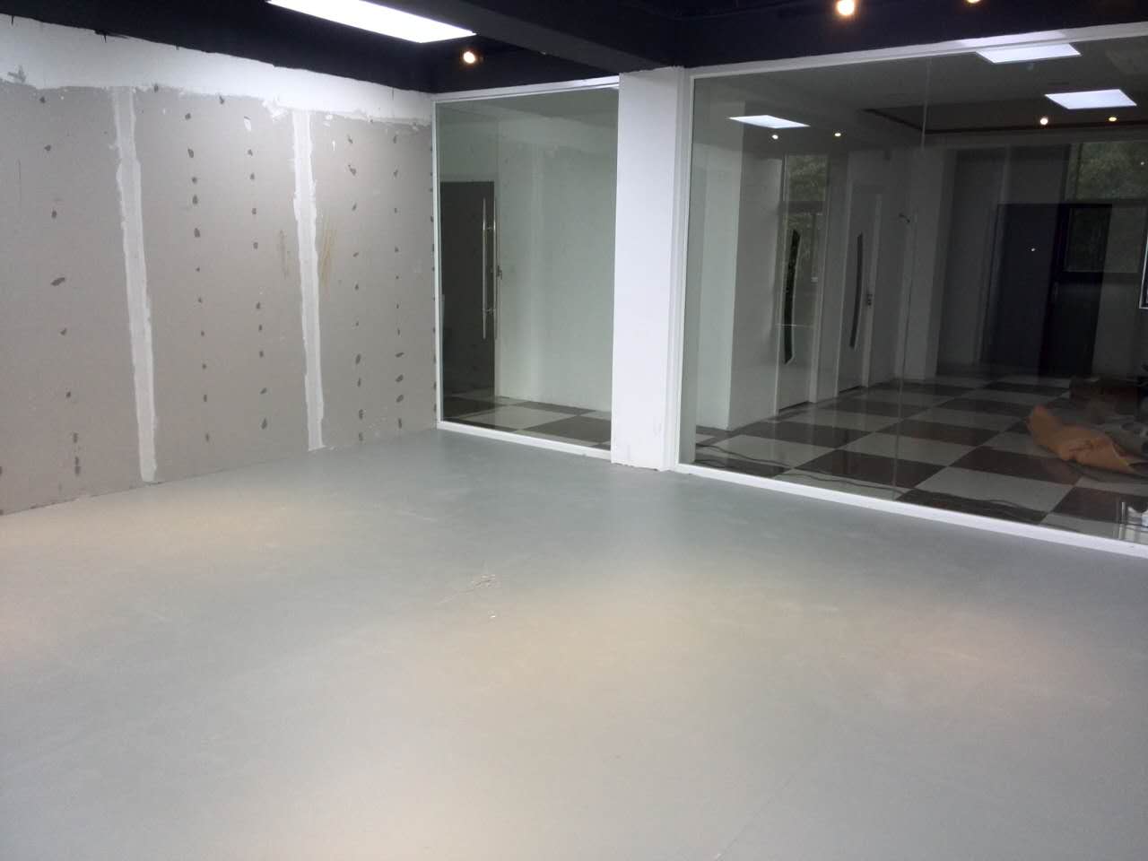 舞蹈室地膠,舞蹈地膠