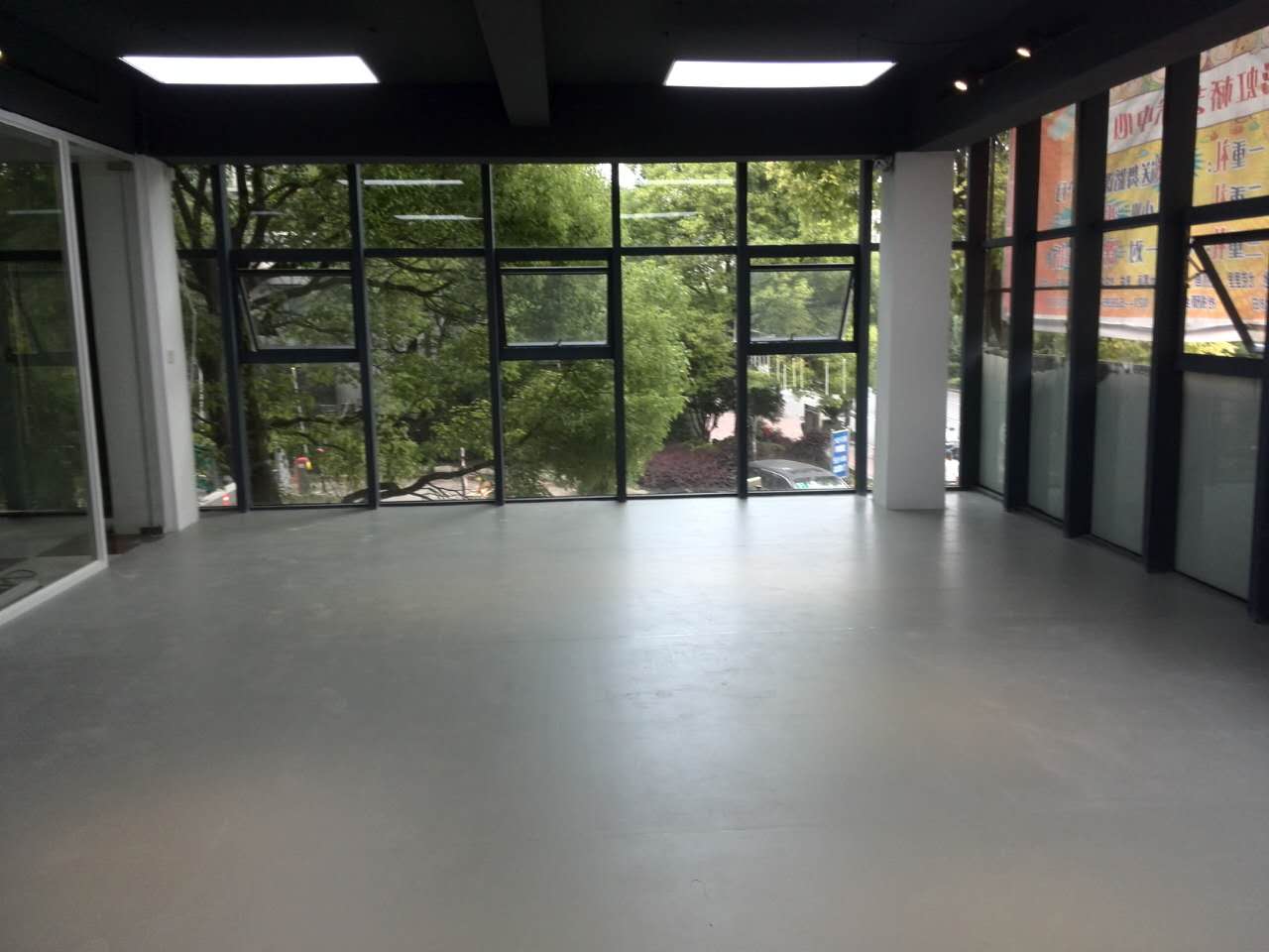 舞蹈室地膠,舞蹈地膠