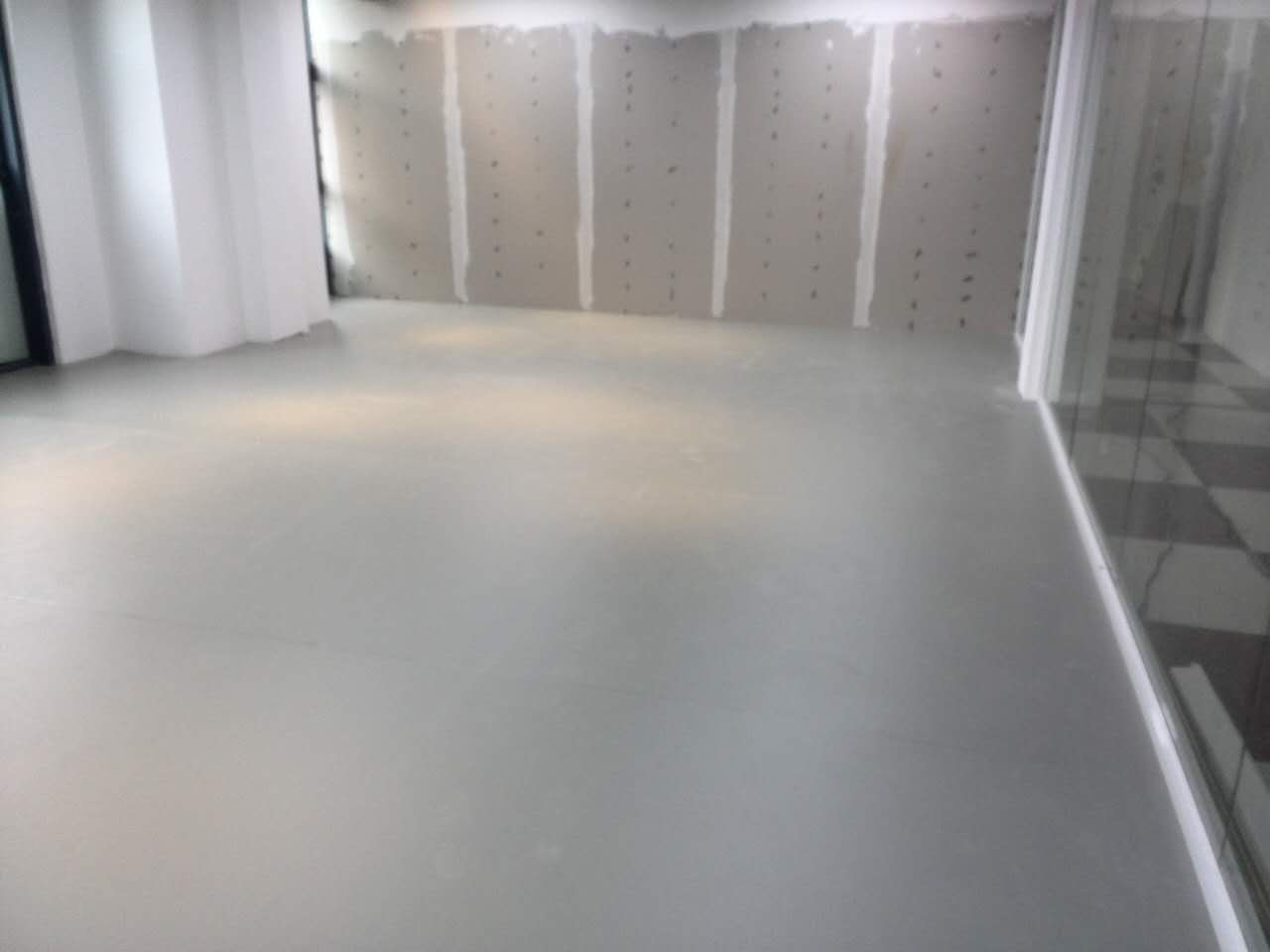 舞蹈室地膠,舞蹈地膠