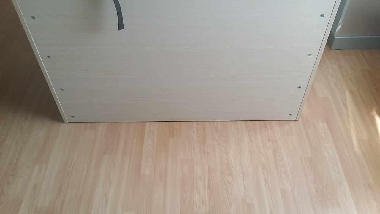 舞蹈地膠,舞蹈室地膠