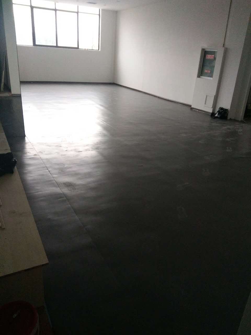 舞蹈地膠,舞蹈室地膠