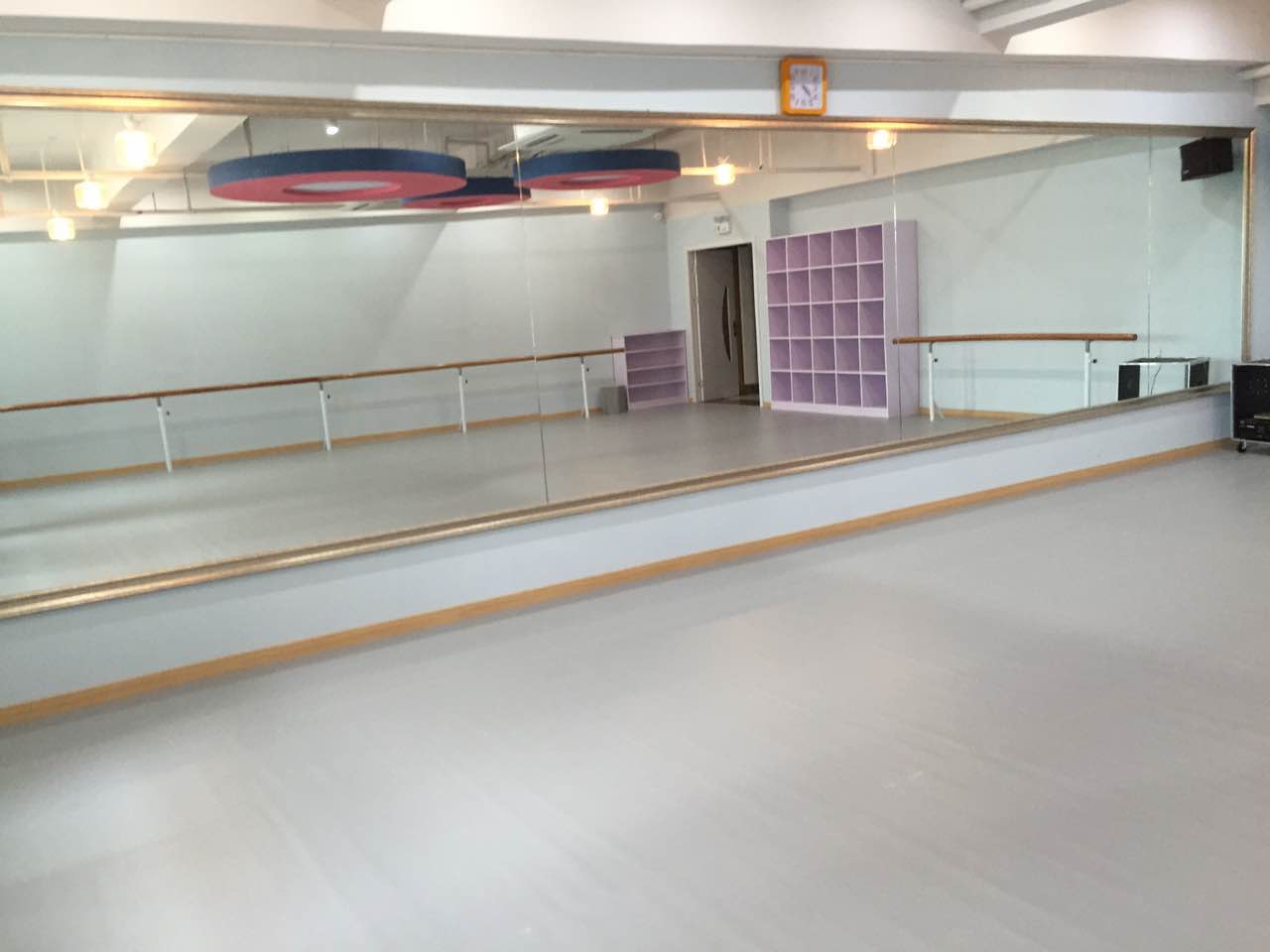 舞蹈室地膠,舞蹈地膠