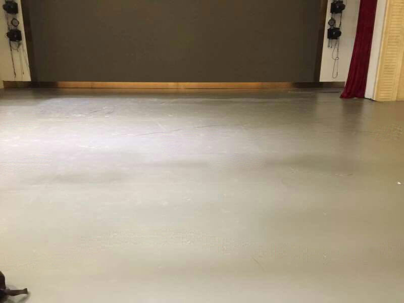 舞蹈地膠,舞蹈地板,舞臺(tái)地膠