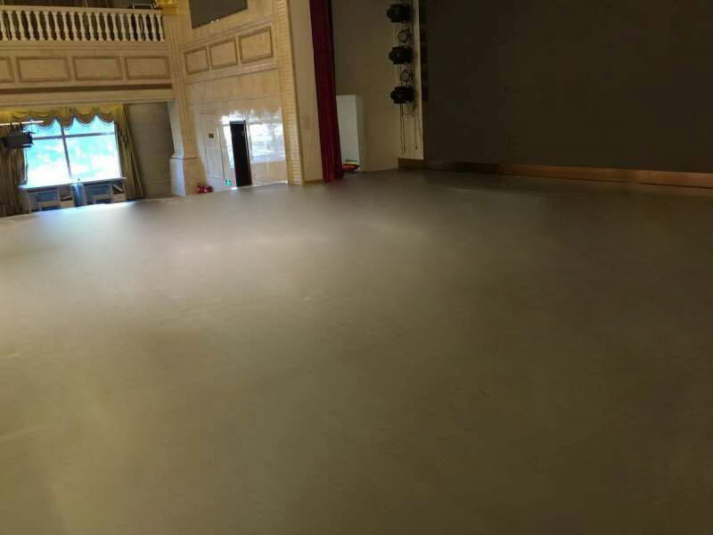 舞蹈地膠,舞蹈地板,舞臺(tái)地膠