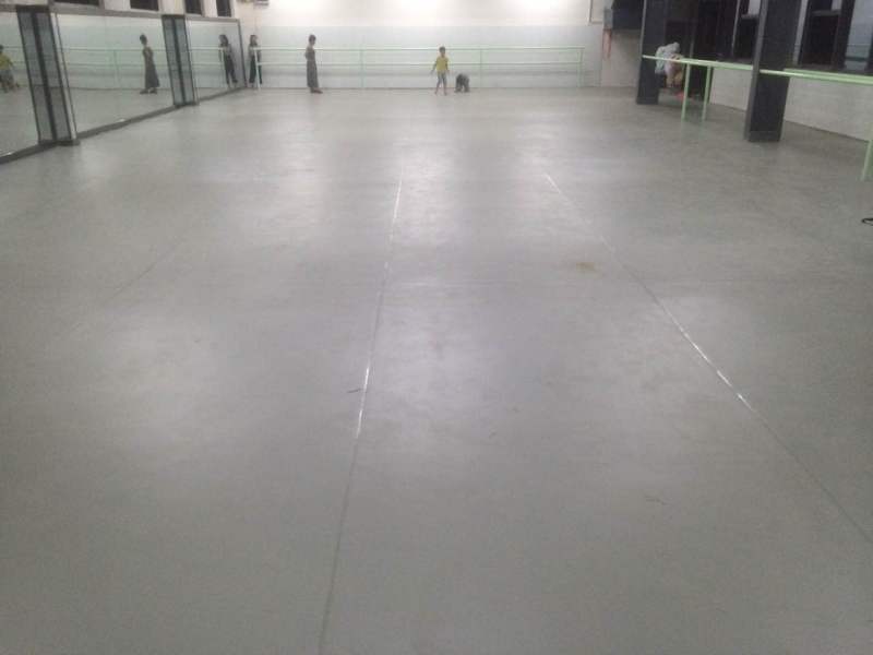 舞蹈室地膠,舞蹈地膠