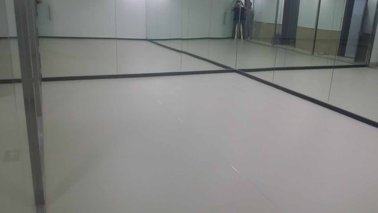 舞蹈地膠,舞蹈室地膠