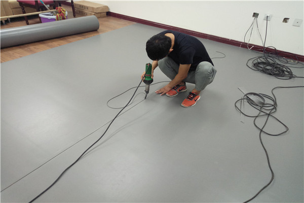 舞蹈地膠,舞蹈室地膠