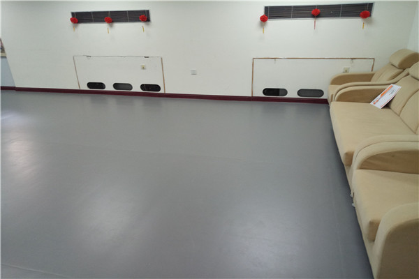 舞蹈地膠,舞蹈室地膠