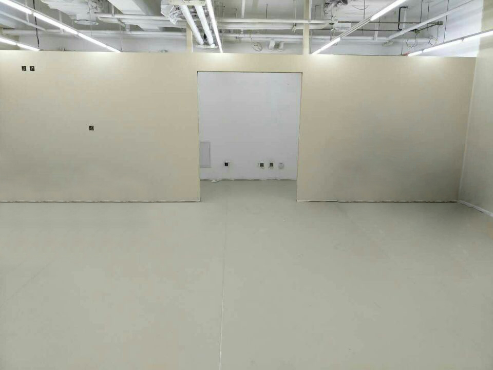 舞蹈室地膠,舞蹈地膠