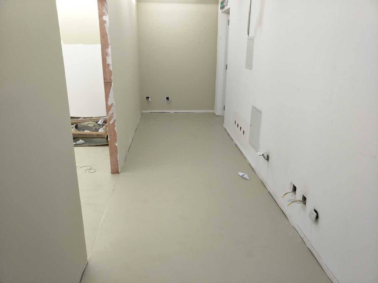 舞蹈室地膠,舞蹈地膠