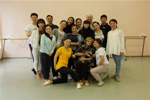 舞蹈室地膠,舞蹈地膠