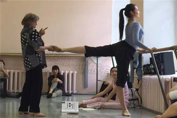 舞蹈室地膠,舞蹈地膠