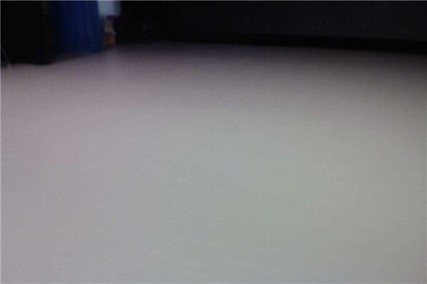 舞蹈地膠,舞臺(tái)地膠