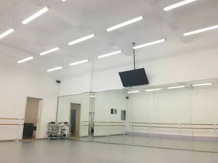 舞蹈地膠,舞臺(tái)地膠