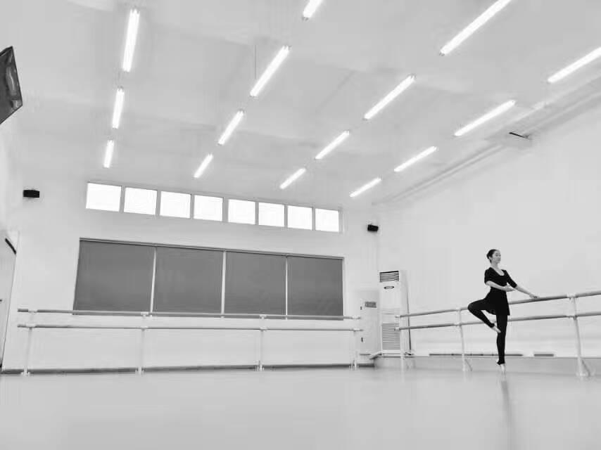 舞蹈地膠,舞臺(tái)地膠