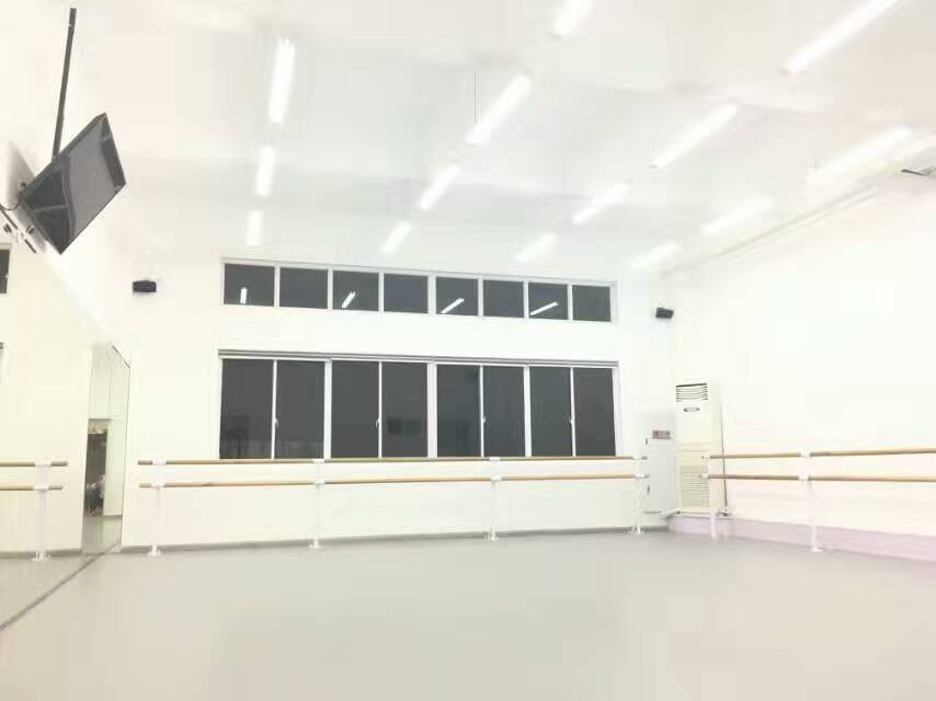 舞蹈地膠,舞臺(tái)地膠