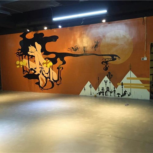 舞蹈地膠,舞蹈室地膠